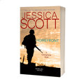Homefront: Soldier Silhouette Cover Edition Trade Paperback