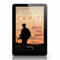 After the War (eBook)