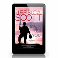 Back to You (eBook)