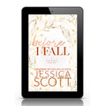 Before I Fall - Welcome to the Fall Edition (eBook)