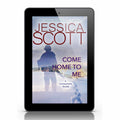 Come Home to Me (eBook)