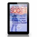 I'll Be Home For Christmas (eBook)