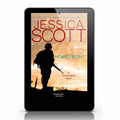 Homefront (eBook)