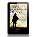 A Place Called Home (eBook)