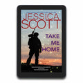 Take Me Home (eBook)